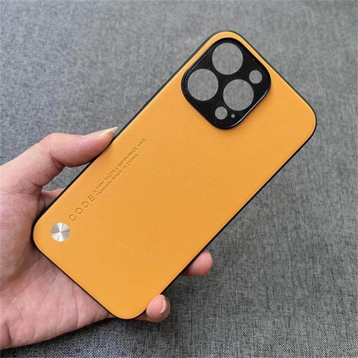 NORVIK%20Luxury%20Leather%20Phone%20Case%20for%20OPPO%20Reno%207%205G%20Shockproof%20Soft%20TPU%20Casing%20Cute%20Candy%20Pure%20Colors%20Lens%20Camera%20All-inclusive%20Protection%20Cover%20N5-D1%20-%20Image%206