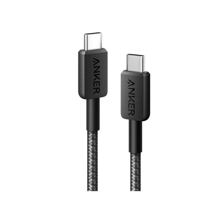 Anker%20322%20USB-C%20to%20USB-C%2060W%20Cable%201.8M%206%20Feet%20Nylon%20Braided%20-%20Image%207