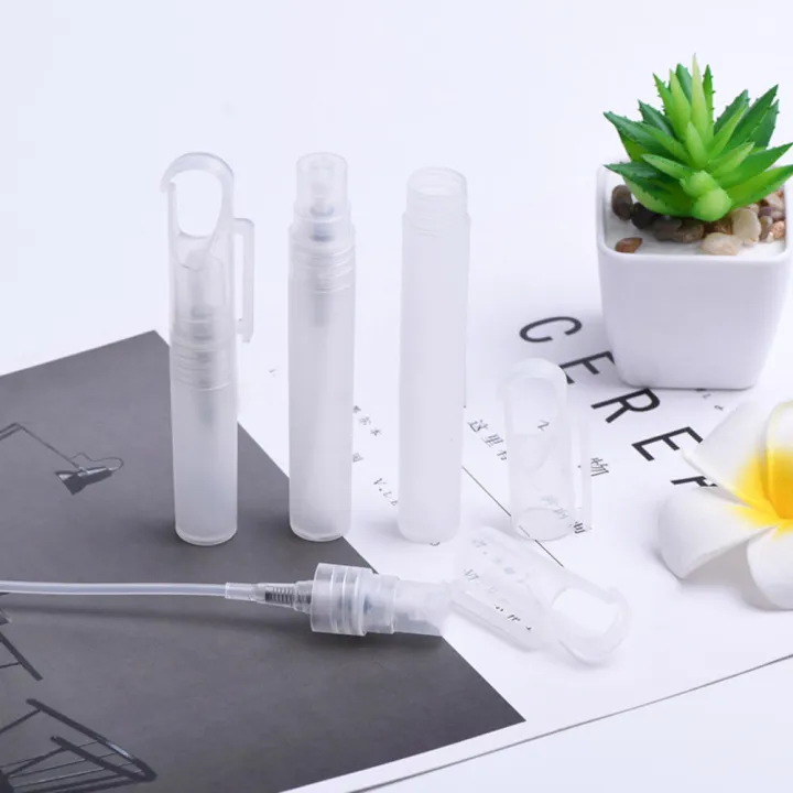 Perfume%20Pen%20PP%20Matte%20Transparent%20Spray%20Travel%20With%20Separate%20Bottles%20Convenient%20Perfume%20Spray%20Pen%20(5ml%208ml%2010ml)%20Ring%20-%20Image%207