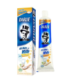 Darlie All Shiny White  Foamy Baking Soda Toothpaste,140g. 