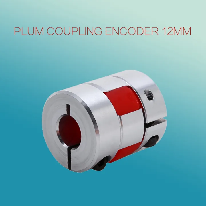 Shaft%20Coupler%206.35mm%20x%2012mm%20Flexible%20Coupling%20CNC%20Stepper%20Motor%20Encoder%20-%20Image%203