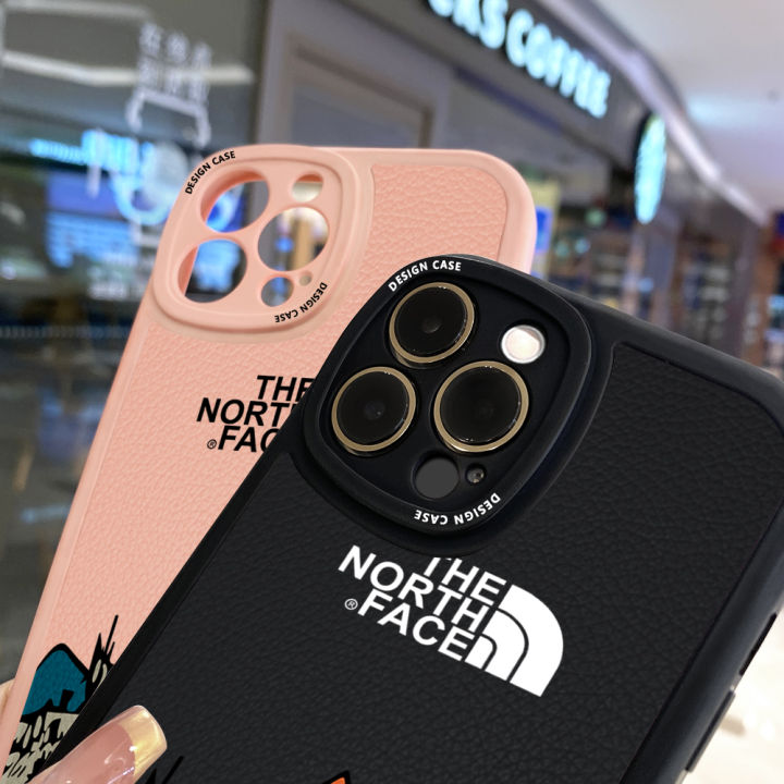 Hontinga%20for%20Redmi%20Note%209%20Pro%20/%20Note%209S%20/%20Note%209%20Pro%20Max%20Back%20Cover%20PU%20Leather%20Simple%20Scenery%20Print%20Case%20Soft%20Silicone%20Edge%20Phone%20Cases%20-%20Image%206