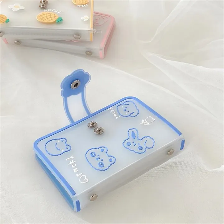 20%20Pockets%20Mini%20Photo%20Album%2020%20Pockets%203%20Inch%20Instax%20Album%20PVC%20Photocard%20Holder%20Women%20ID%20Credit%20Card%20Holder%20-%20Image%207