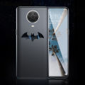 CasingLee For Nokia G20 case DC Batman design protector Phone Back cover For Nokia G20 Phone case cover. 