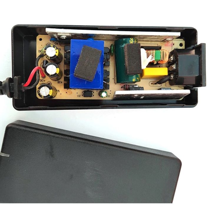 30V%203A%2030V%204A%2030V%205A%20universal%2030%20Volt%20ac%20dc%20Power%20Adapter%20Adaptor%20AC%20100V-240V%20to%2030%20Volts%2030%20V%20Power%20Supply%20ac/dc%20adaptador%20-%20Image%206