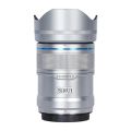 New SIRUI Lens 16mm 75mm F1.2 Series APS-C Auto Focus Lens For for Fuji X Mount Sony E Mount for Nikon Z Mount Camera.