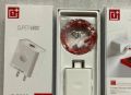 Oneplus Charger Supervooc 100W Type-A Power Adapter EU US 80w Super Fast Type C Cable One Plus 12 11 10 Pro Nord CE 3.