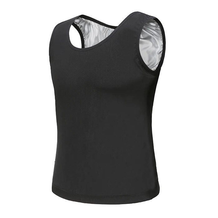 %E3%80%90Get%20the%20Perfect%20Fit%E3%80%91%20Men%20Sweat%20Sauna%20Vest%20Waist%20Trainer%20Slimming%20Body%20Shapers%20Vest%20Shapewear%20Corset%20Gym%20Underwear%20Fat%20Burn%20Tank%20Top%20-%20Image%204