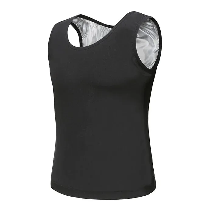 %E3%80%90Get%20the%20Perfect%20Fit%E3%80%91%20Men%20Sweat%20Sauna%20Vest%20Waist%20Trainer%20Slimming%20Body%20Shapers%20Vest%20Shapewear%20Corset%20Gym%20Underwear%20Fat%20Burn%20Tank%20Top%20-%20Image%204