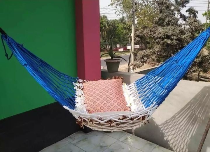 Hand%20Made%20Dulna%20Adult%20Rope%20bed%20Hanging%20Dulna%20Use%20For%20All%20People%20Large%20Swing%20Rope%20bed%20Rattan%20Dolna-%201%20pcs%20-%20Dolna%20-%20dolna%20-%20Image%204