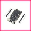 MicroPython ESP32 Development Board V1.0.0 Rev1 WiFi+Bluetooth Module. 