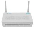 XPON ONU Router, Huawei XPON Wi-Fi 1GE & 3FE ONU Router HS8545M, XPON ROUTER. 
