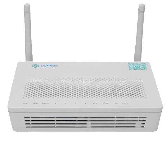 XPON%20ONU%20Router,%20Huawei%20XPON%20Wi-Fi%201GE%20&%203FE%20ONU%20Router%20HS8545M,%20XPON%20ROUTER%20-%20Image%202
