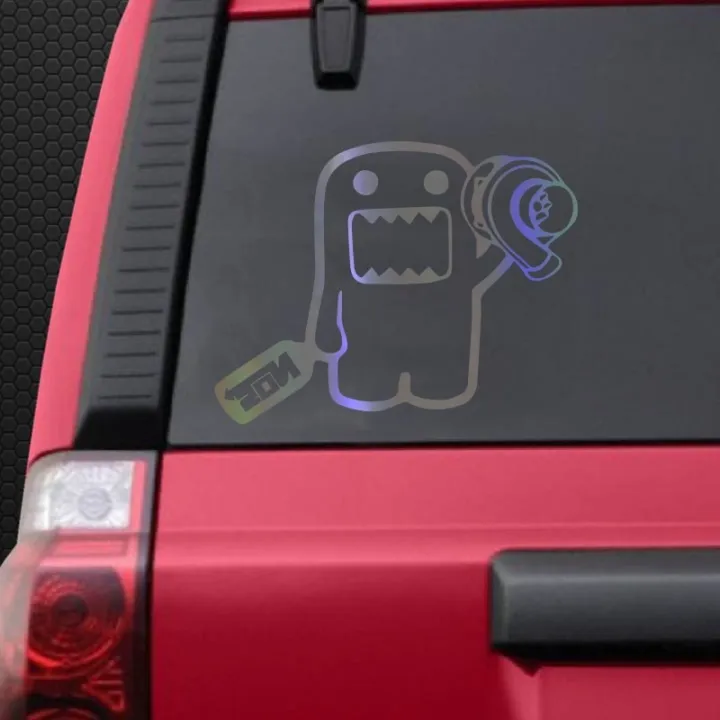 %E3%80%90Mary%20DAI%20Store%E3%80%912Pcs%20Domo%20Kun%20Car%20Sticker%20JDM%20Car%20and%20Decals%20Styling%20Decoration%20Vinyl%20Window%20Aotu%20Accessories%20-%20Image%204