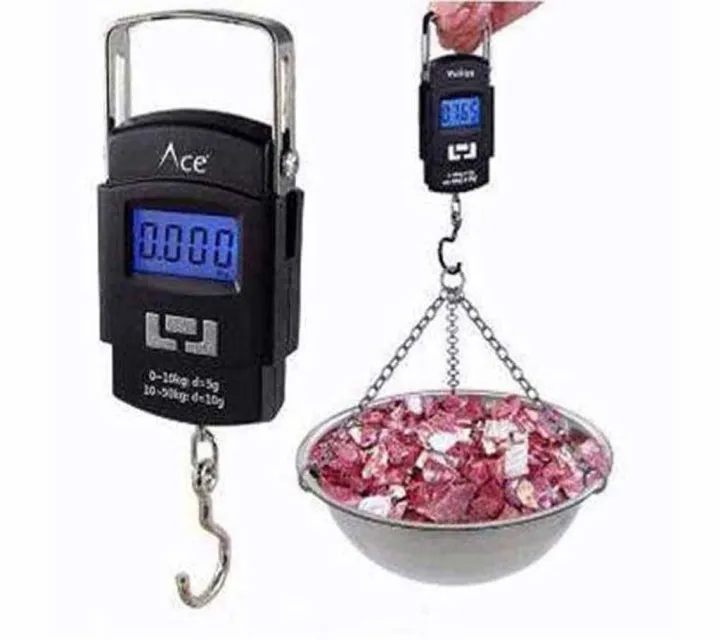 Digital%20Portable%20Weight%20Scale%2050%20Kg%20-%20Black%20-%20Image%203