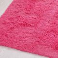 Soft Large Carpet for Living Room Fluffy Hall Sofa Area Rug Carpets Room Decor Plush Rugs for Children Bedroom Play Floor Mats.