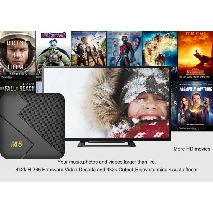 M5%20Samrt%20TV%20Box%20Android%207.1%20RK%203228A%20Smart%20home%20theater%20HD%204K%203D%20Iptv%20WiFi%204G%205G%20H.265%20Dual%20System%2010000%20Games%2064GB%20Game%20Box%20-%20Image%206