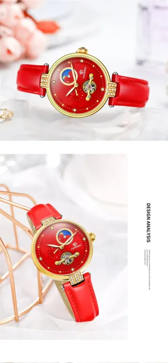 FORSINING%20Women%20Wristwatch%20Classic%20Female%20Clock%20Top%20Brand%20Luxury%20Black%20Automatic%20Mechanical%20Waterproof%20Classic%20Ladies%20Watch%208211%20-%20Image%206
