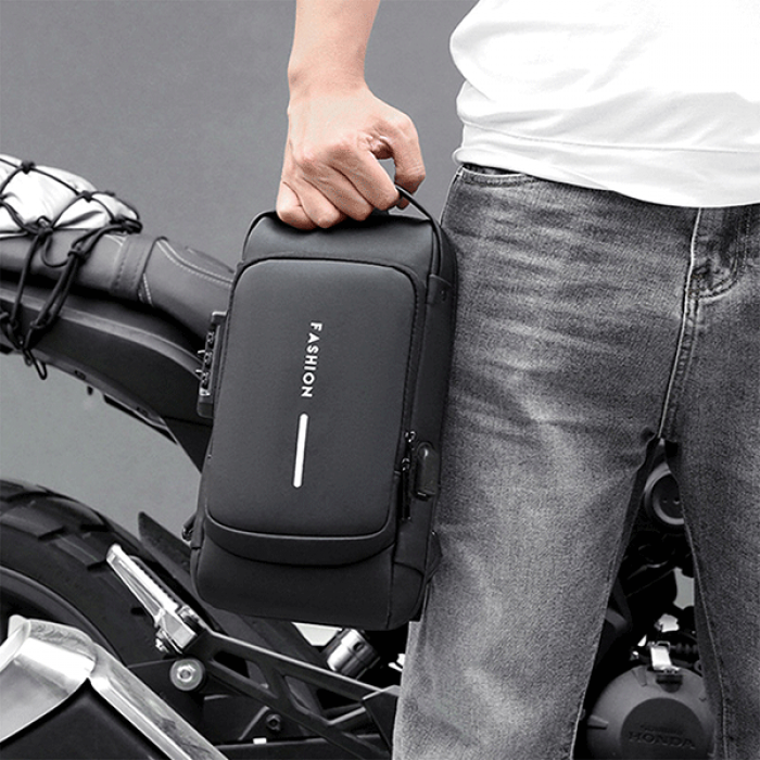 Men%20Anti-theft%20Crossbody%20Bag%20-%20black%20-%20Image%202