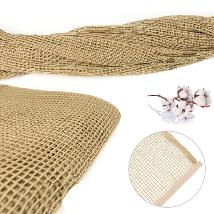 Tactical%20Scarf%20Camouflage%20Mesh%20Neck%20Scarf%20Military%20Net%20Keffiyeh%20Face%20Scarf%20Veil%20Shemagh%20Head%20Wrap%20for%20Hunting%20Camping%20-%20Image%207