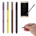 Stylus S Pen for Samsung Note 9 SPen Touch Galaxy Pencil. 