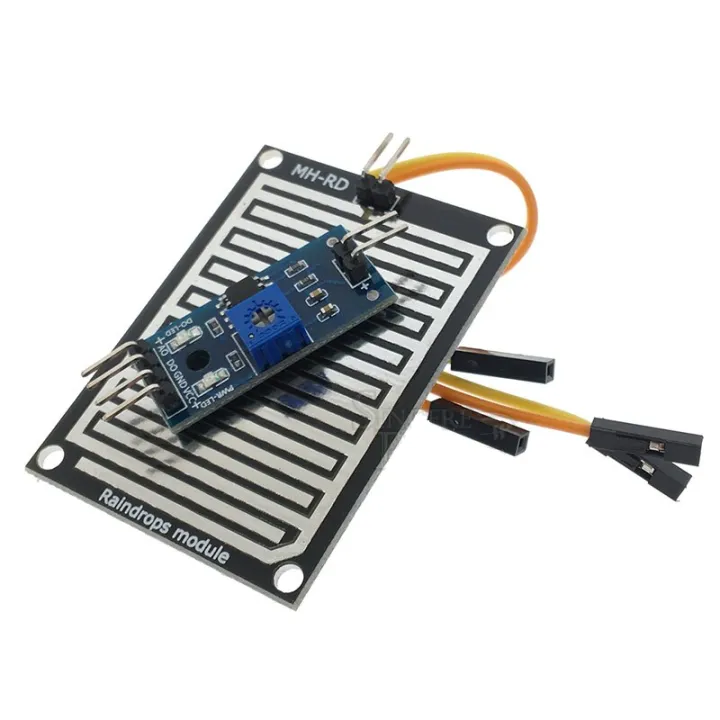 DC%203.3V-5V%20Snow/Raindrops%20Detection%20Sensor%20Module%20Dual%20Double%20sided%20Rain%20Weather%20Module%20Humidity%20For%20Arduino%20Robot%20Car%20Diy%20Kit%20-%20Image%206