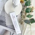 Azelaic acid gel 15% salicylic acid combination acne cream to remove acne blackheads and fade acne.