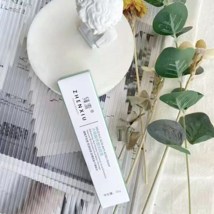Azelaic%20acid%20gel%2015%25%20salicylic%20acid%20combination%20acne%20cream%20to%20remove%20acne%20blackheads%20and%20fade%20acne%20-%20Image%206
