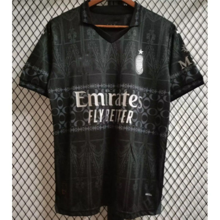 2425%20ilan%20jersey%20beige%20edition%209%20iroud%2019%20eo%2022%20aka%20football%20jersey%20to%20be%20issued%20on%20behalf%20of%20-%20Image%206