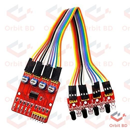 4-Way%20Infrared%20Tracking%20Obstacle%20Avoidance%20Sensor%20Module%20-%20Image%203