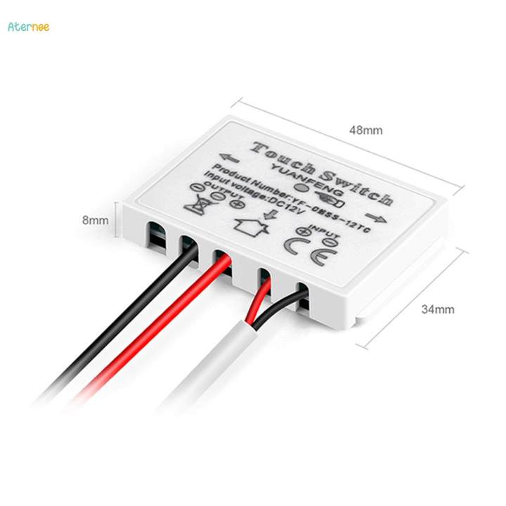 Touch%20Sensor%20Switch%20for%20Mirror%20Switch%20for%20Bedroom%20-%20Image%205