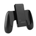 For Nintendo Switch Joy-Con Controller USB Charger Charging Dock Station Stand.
