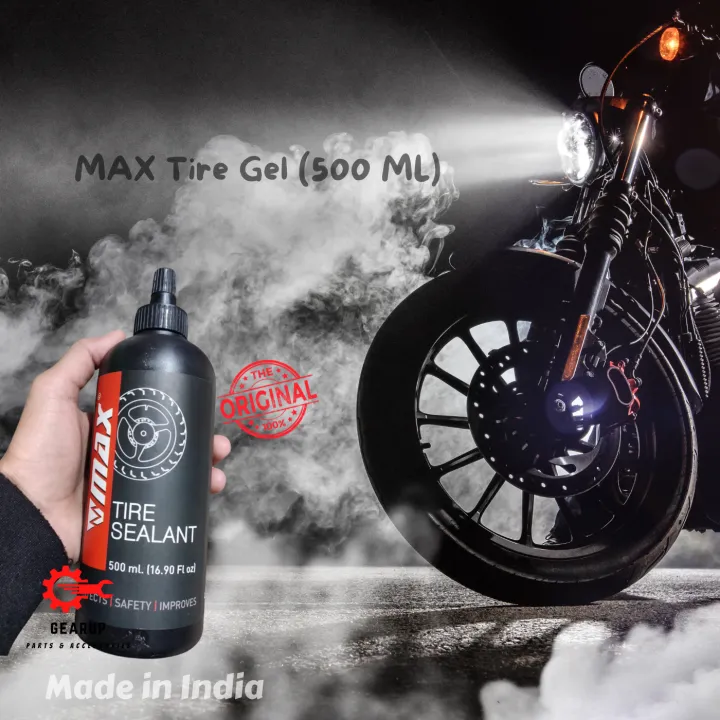 Indian%20Max%20Branded%20Premium%20Tire%20Sealant%20for%20Motorbikes%20500ml%20-%20Image%202