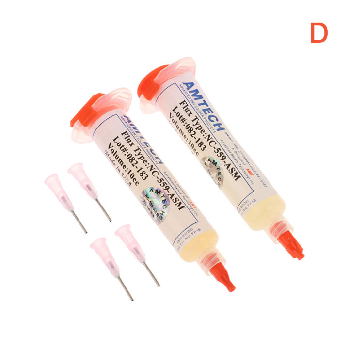 1%20Set%20Solder%20Flux%2010cc%20Flux%20NC-559-ASM-UV%20Solder%20Paste%20For%20Phone%20LED%20BGA%20SMD%20PGA%20PCB%20Repair%20+%20Needles%20Rework%20Tools%20Tetuo%20-%20Image%209