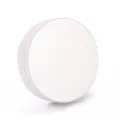 360 Degree Electric Rotating Turntable Display Stand for Photography Video Shooting Props Jewelry Display Turntable. 