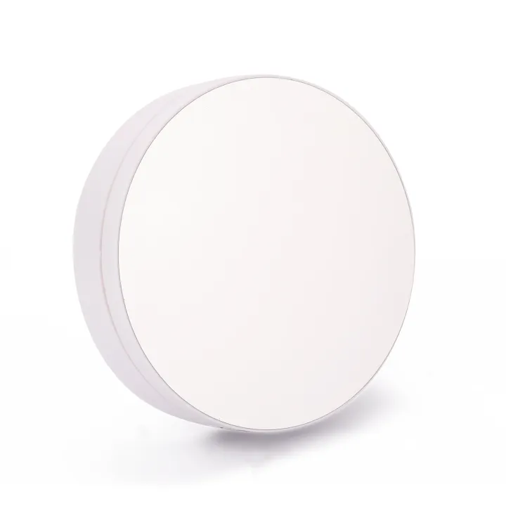 360%20Degree%20Electric%20Rotating%20Turntable%20Display%20Stand%20for%20Photography%20Video%20Shooting%20Props%20Jewelry%20Display%20Turntable%20-%20Image%208