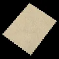 Screen Protector Matting Skin Film For Nokia Mobiles N8 Cellphone -. 