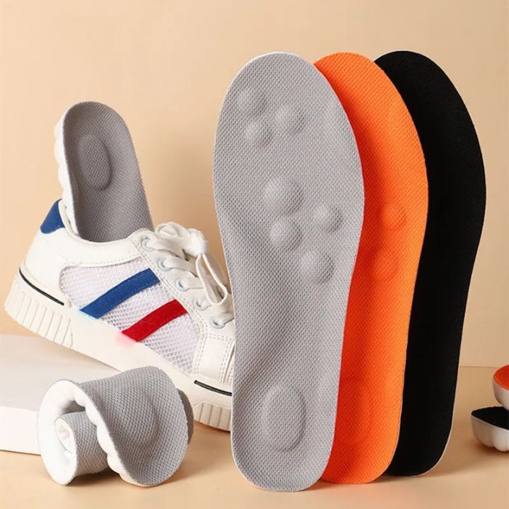 4D%20Sports%20Insoles%20Ultra-soft%20High-elasticity%20Pads%20Anti-pain%20Antibacterial%20Deodorant%20Pad%20Casual%20Cushion%20Arch%20Support%20Foot%20Insoles%20-%20Image%206