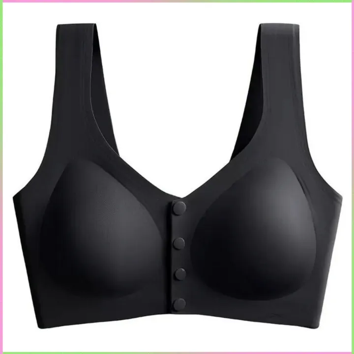 Nursing%20Bra%20Latex%20Feeding%20Bra%20%20Front%20Buckle%20Bra%20-%20Image%206