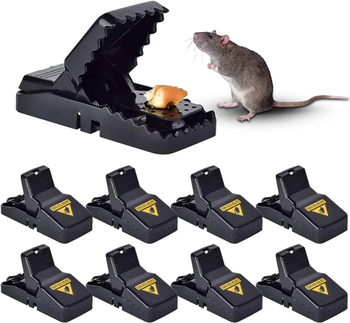 Mouse/Rat%20Trap%20for%20House%20and%20Office%20Mouse%20Killer%20Trap%205%C3%973%C3%973%20inches%20-%20Image%204