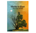 Shehr-e-Zaat (Novel) By Umera Ahmed. 