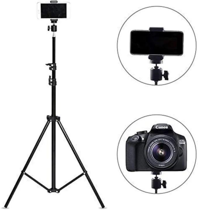 7%20fit%20tripod%20stand%20for%20mobile%206%20Fit%20Tripod%20Stand%206%20fit%20long%20tripod%20for%20mobile%20-%20MOBILE%20HOLDER%20FREE%20-%20Image%203