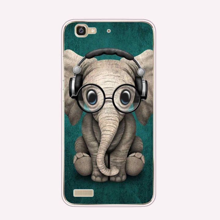 Coque%20Case%20For%20Huawei%20GR3%20TAG-L21%20TAG-L01%20TAG-L03%20TAG-L13%20G8%20Anti%20fingerprint%20mini%20TAG%20L21%20Funda%20Back%20Case%20Shell%20Bumper%20Cover%20For%20Huawei%20GR3%20-%20Image%202