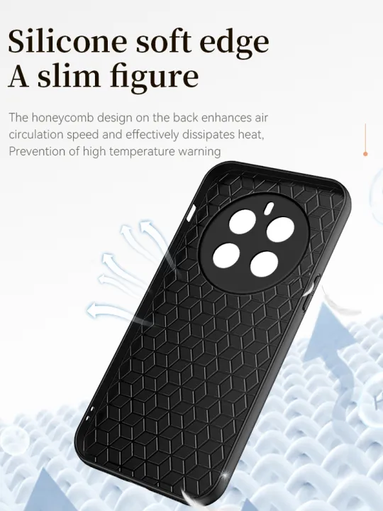 Lenuo%20For%20Realme%20GT5%20Pro%20Sheepskin%20Leather%20Shockproof%20Case%20Luxury%20Matte%20Back%20Cover%20-%20Image%204