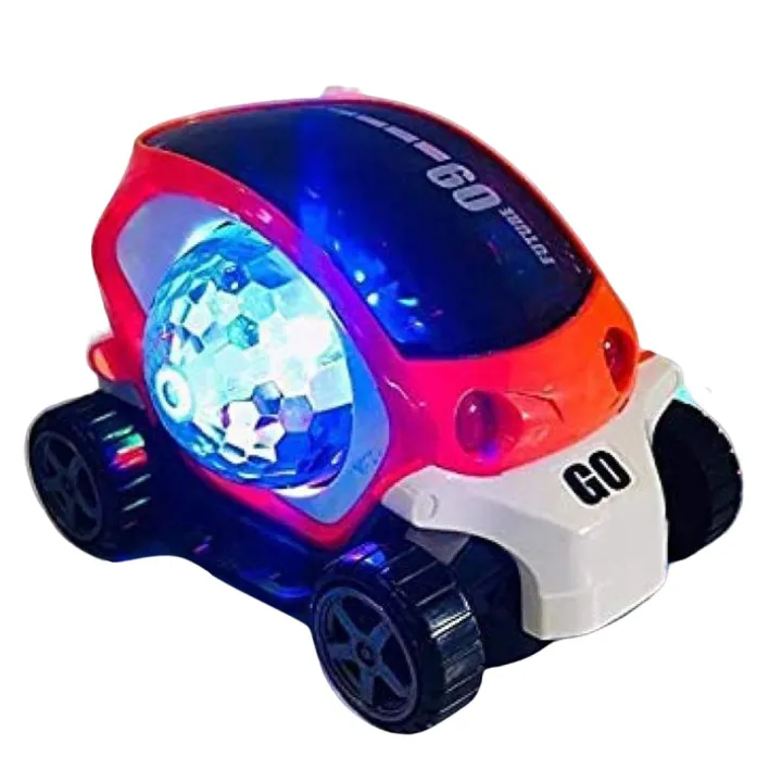 Baby%20Car%2009%20Future%20Flashlights%20For%20Kids%20And%20Music%20Car%20Toys%20-%20Illuminate%20Playtime%20With%20Our%20Baby%20Car%20-%20Making%20Every%20Moment%20Bright%20And%20Fun%20-%20Image%202