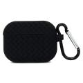 Airpods Pro / Airpods Pro 2nd Gen silicone Case with for apple (only cover). 