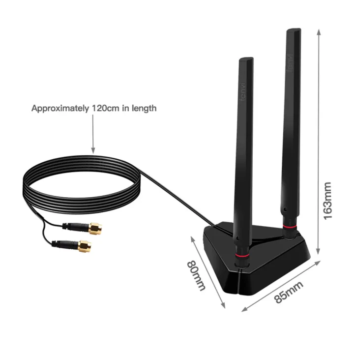 WiFi%20Antenna%20RP-SMA%20Male%20Connector%20Dual%20Band%202.4GHz%205GHz%20For%20AX210%20AX200%20PCI-E%20WiFi%20Network%20Card%20Adapter%20Wireless%20Router%20Desktop%20-%20Image%206