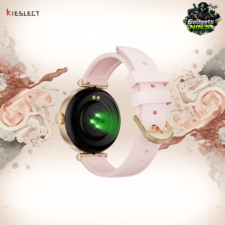 Kieslect%20Lady%20Calling%20Smartwatch%20Pura%20P1%20-%20Image%204