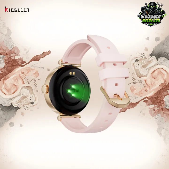 Kieslect%20Lady%20Calling%20Smartwatch%20Pura%20P1%20-%20Image%204