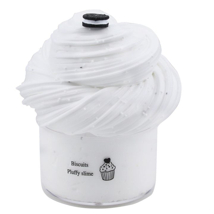 4pcs%20Colorful%20Mixing%20Cloud%20Slime%20Kits%20Cotton%20Candy%20Slime%20Supplies%20Non-sticky%20Kids%20Children%20Antistress%20Squeeze%20Toys%20Plastilina%20-%20Image%203